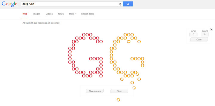 How to have a virtual Easter Egg hunt - image