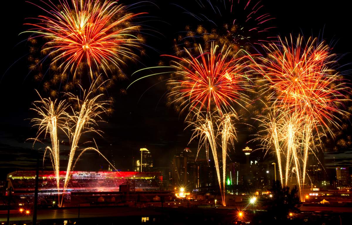 The Calgary Stampede announced country superstars Terri Clark and High Valley will perform on the Grandstand stage on June 25, 2021.