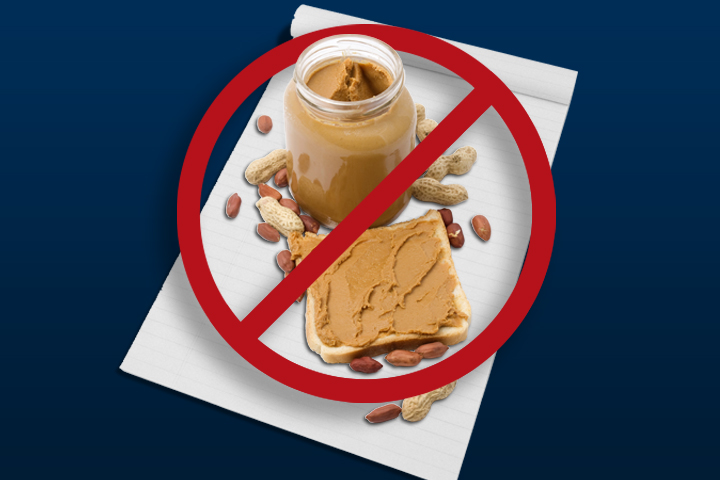 Food bans – Part 1: Why many medical experts think food bans in schools go too far - image