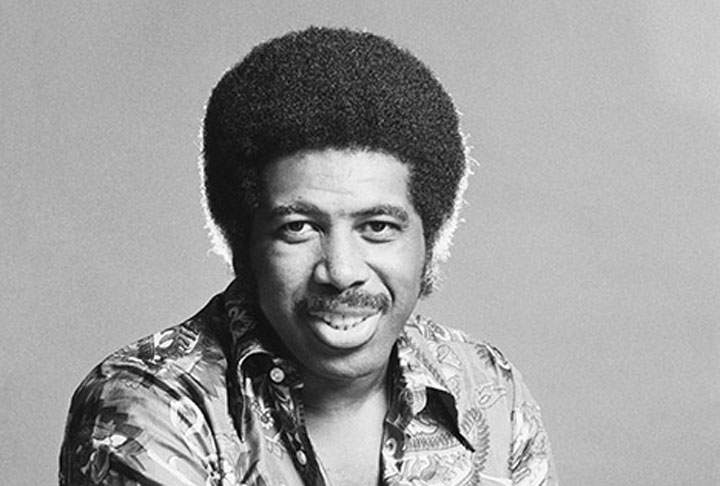 ‘Stand By Me’ singer Ben E. King dies at 76 - image