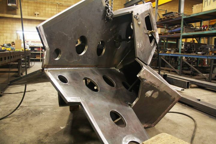 Public art ‘Blooms’ in Calgary; vote on your favourite design - image