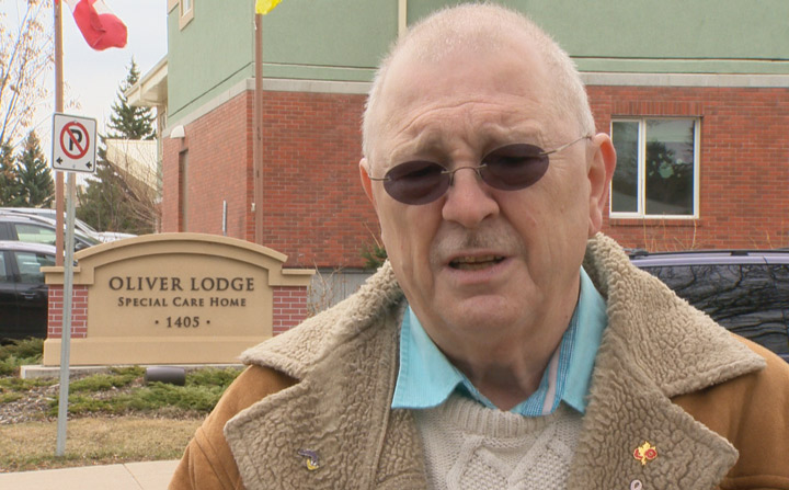 Saskatchewan privacy commissioner investigates release of Peter Bowden's file.