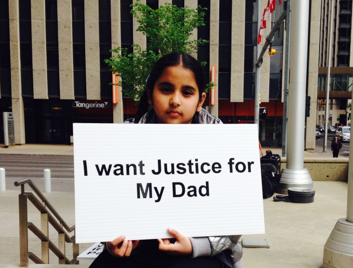 Judge reserves bail decision for man charged in fatal taxi crash ...