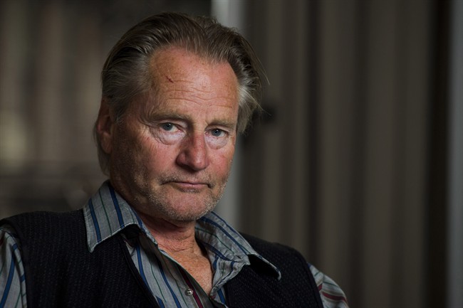 Sam Shepard, Pulitzer Prize-winning playwright and Oscar-nominated actor, died on Thursday.