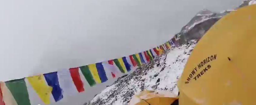 What was fake (and real) online this week - image