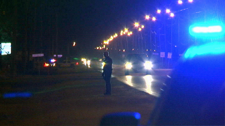 Charleswood Winnipeg Andrew Penner