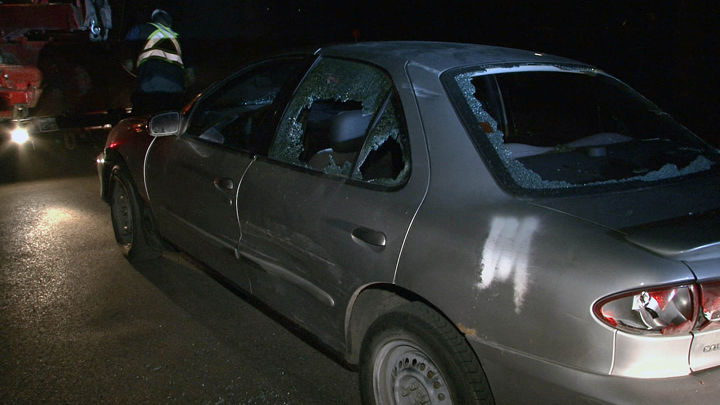 Winnipeg Charleswood Andrew Penner