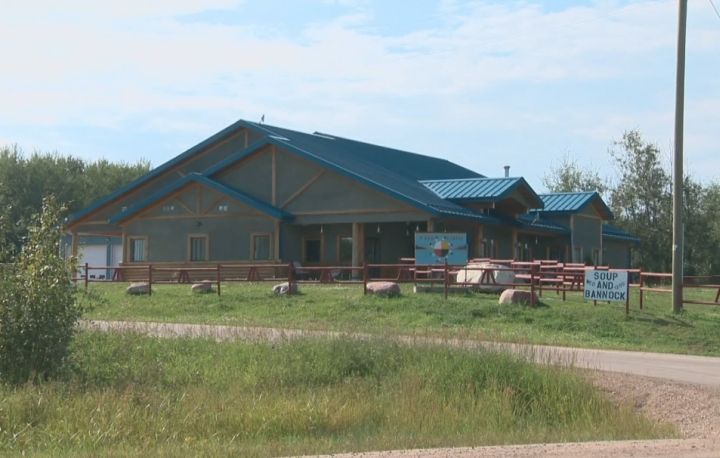 Alberta Serious Incident Response Team has released the results of its investigation into the fatal shooting on the Cold Lake First Nation in August 2013 and also said the shooting was justified.