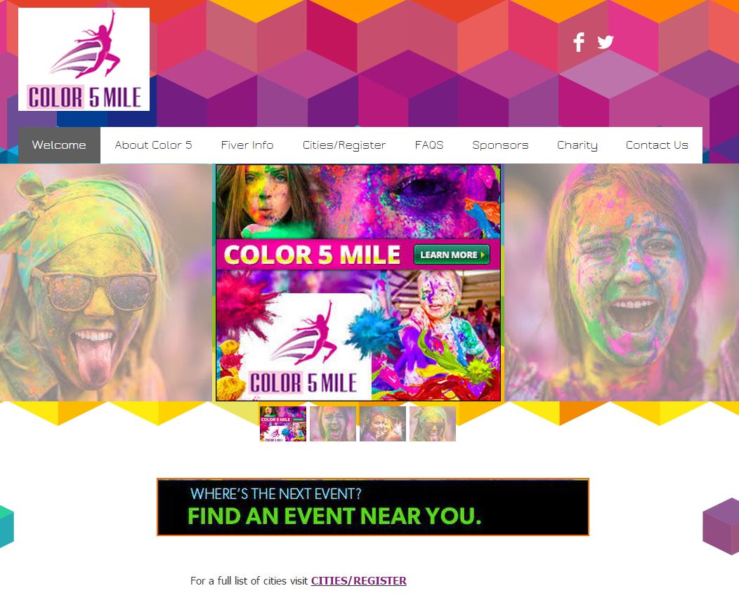 What was real and fake online this week - image