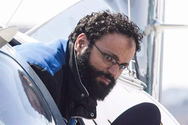 Psychiatrist’s explosive testimony could derail Via terror trial - image