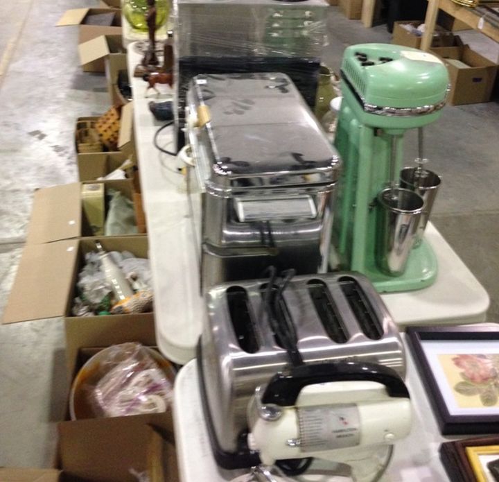 Fargo set sale Calgary