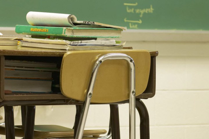 10 bills passed by the B.C. government this year you should know about - image