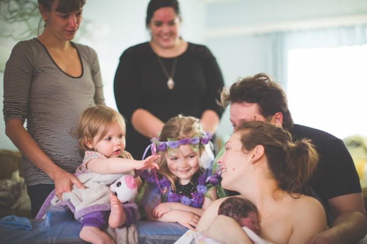 Flash’On Photography / Supplied