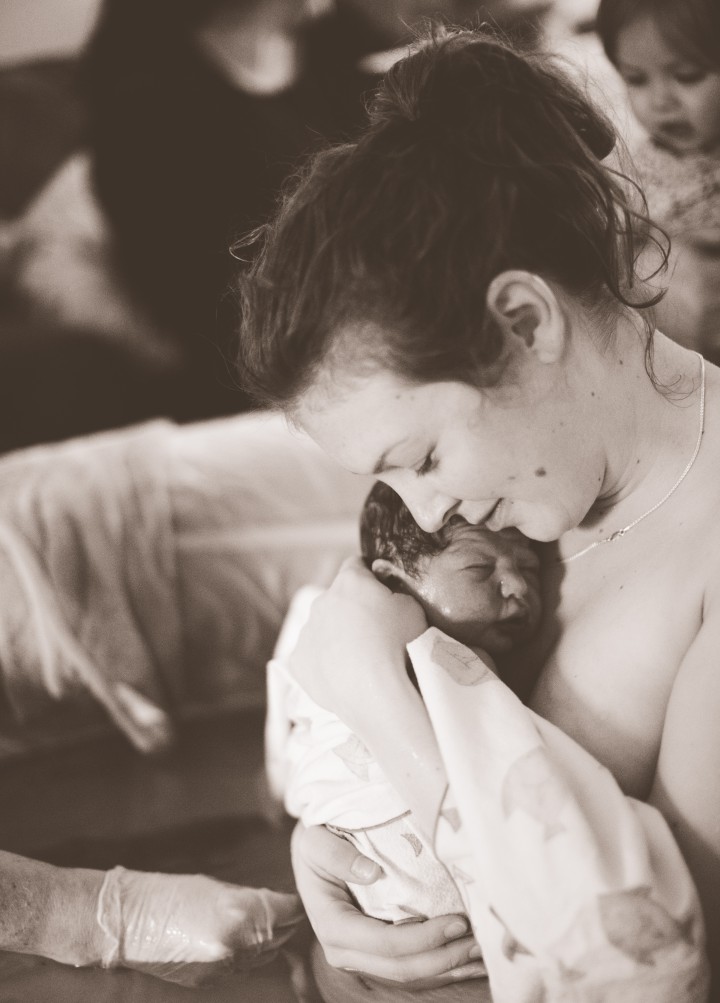 Flash’On Photography / Supplied