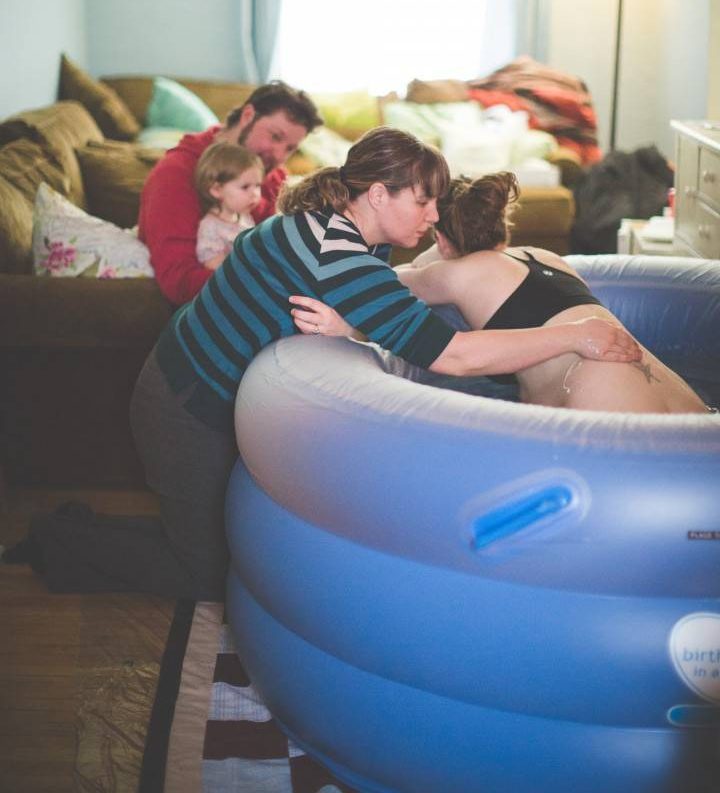 Flash’On Photography / Supplied