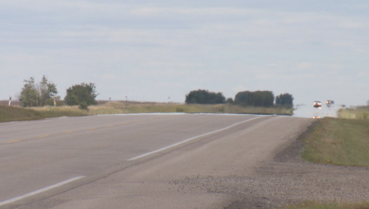 10 things you might not know about Saskatchewan - image