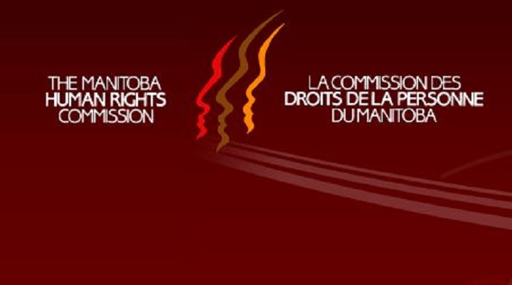 Manitoba's Human Rights Commission says it is "disappointed" that an adjudicator has rejected a woman's claim that she lost her job because she became pregnant.