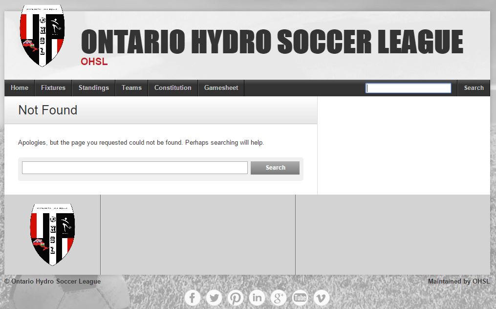 What was real and fake online this week - image