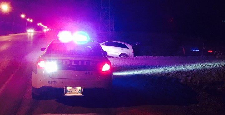 Two teens and one adult have been arrested and are facing arson-related charges in connection with a 3 a.m. hotel fire that left a woman hospitalized Sunday. .