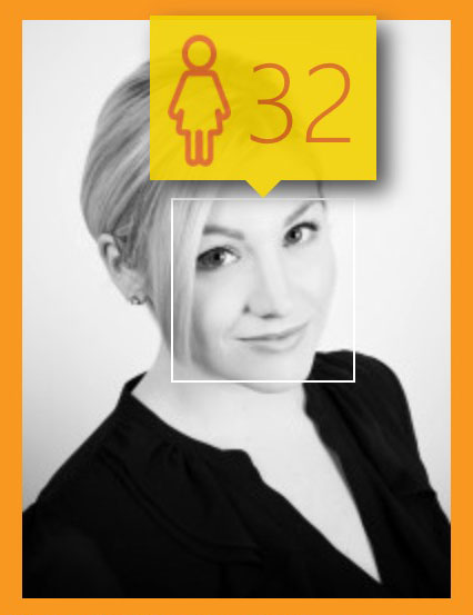 How old do you really look? Microsoft’s age-guessing app will either delight or outrage you - image