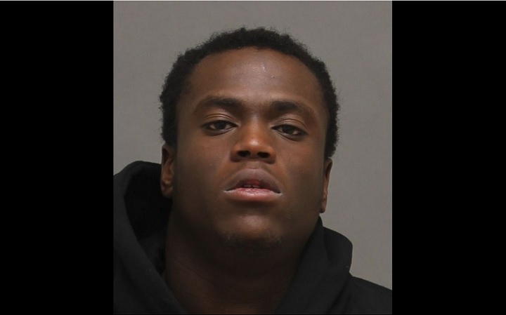Toronto man wanted in attempted murder - Toronto | Globalnews.ca