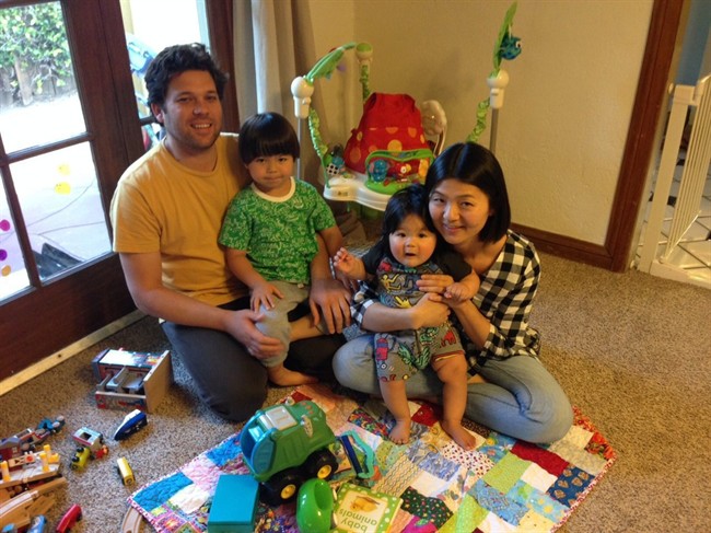 couples getting married later