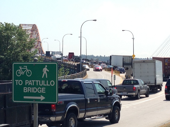 Pattullo-bridge
