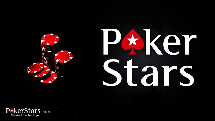 instaling PokerStars Gaming