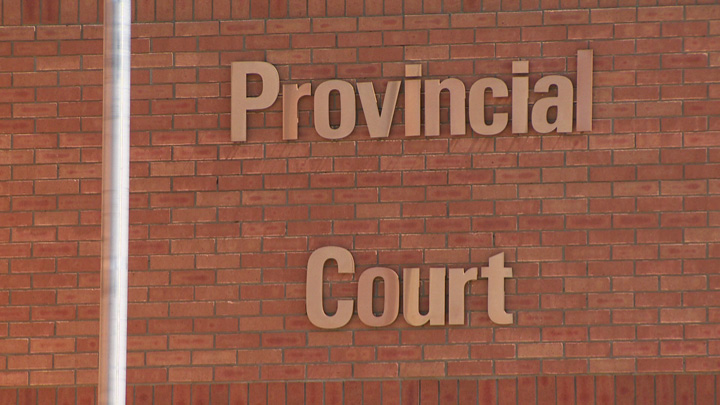 A Saskatchewan woman has pleaded guilty to fraud and was ordered to pay $200,000 in restitution after defrauding Duck Mountain Ambulance.