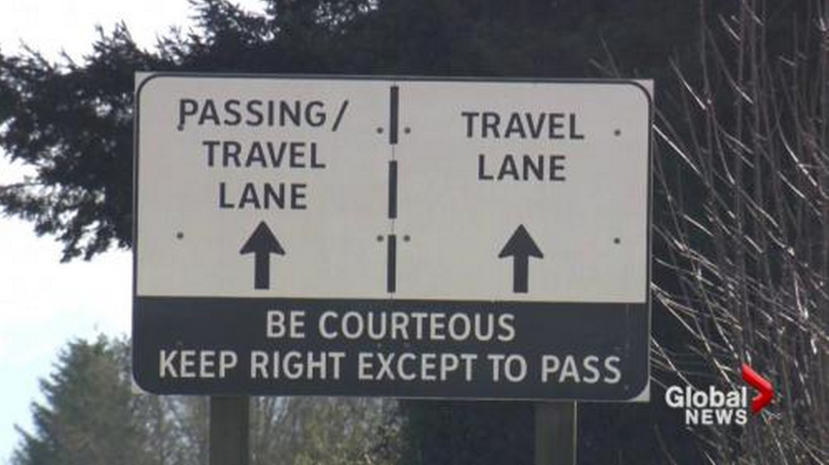 10 bills passed by the B.C. government this year you should know about - image