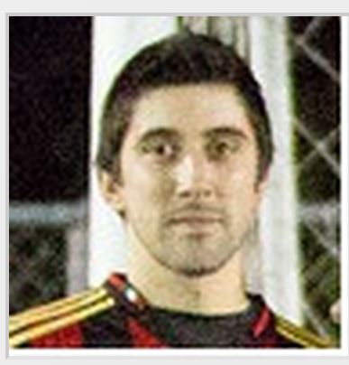 What was real and fake online this week - image