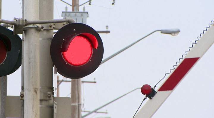 Saskatoon's MD Ambulance is set to give its drivers a mobile data unit that will update road restrictions in real time.