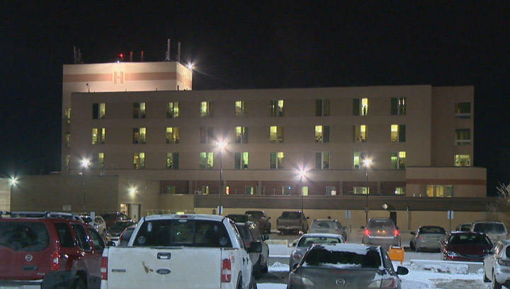 Elective surgeries cancelled after a power outage at Victoria Hospital in Prince Albert, Sask.