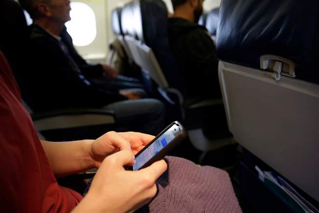 Flighthub’s 10 strategies to help keep you safe when travelling abroad - image