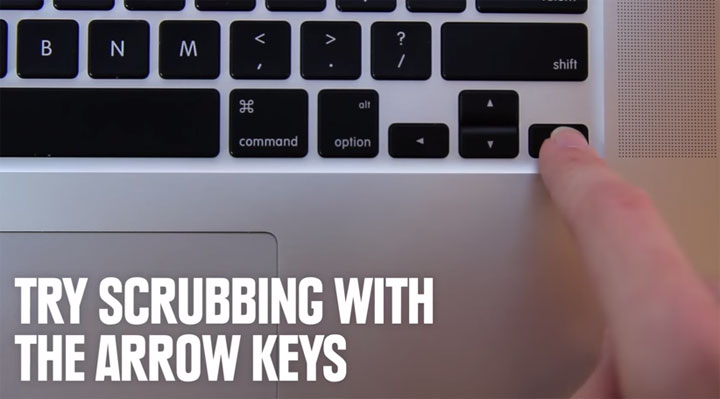 12 Technology life hacks to help you every day » Gadget Flow