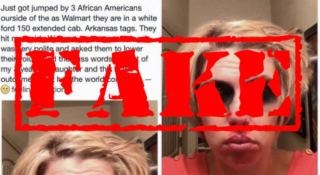 Women who say ‘oh God’ during sex should be jailed, and other fake things online this week - image