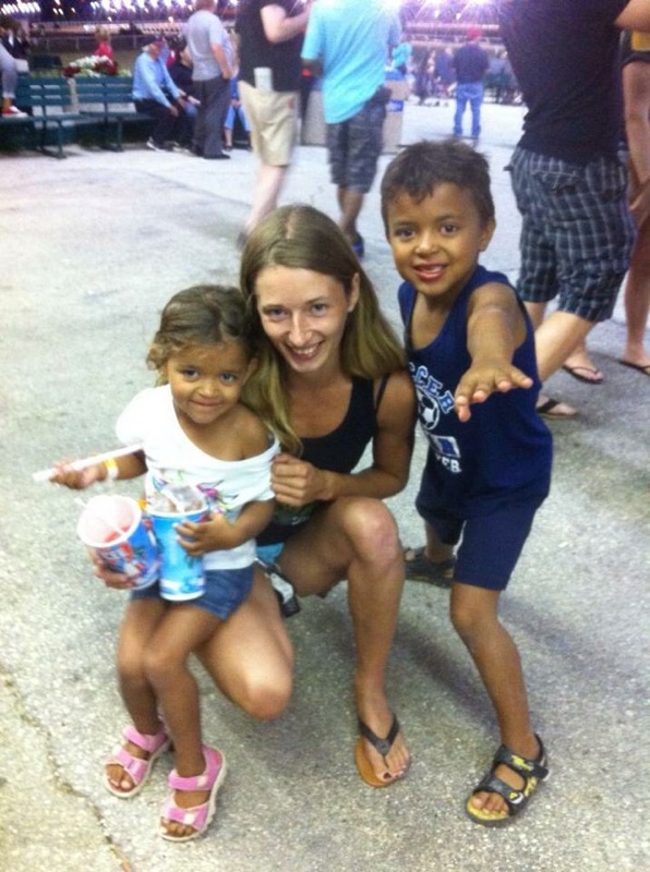 WATCH: Manitoba jockey may never walk again after horse race accident - image