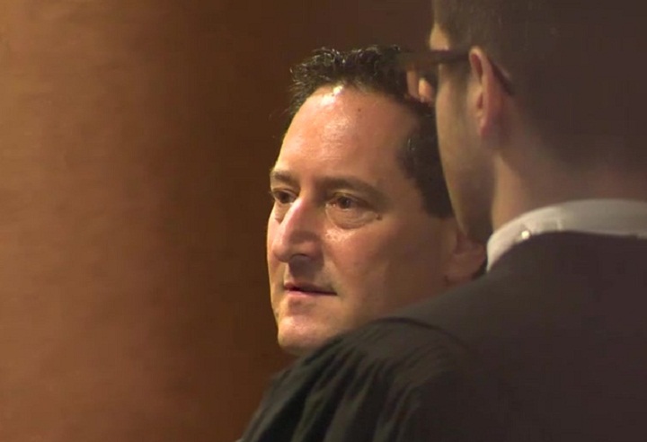 Back in 2015, a Quebec judge ruled that the case against former Montreal mayor Michael Applebaum will go to trial.