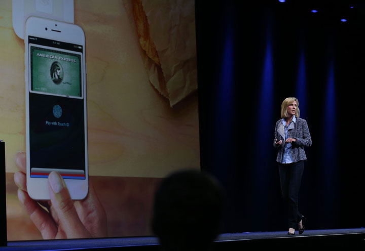 Everything Apple announced at WWDC 2015, from iOS 9 to Apple Music - image