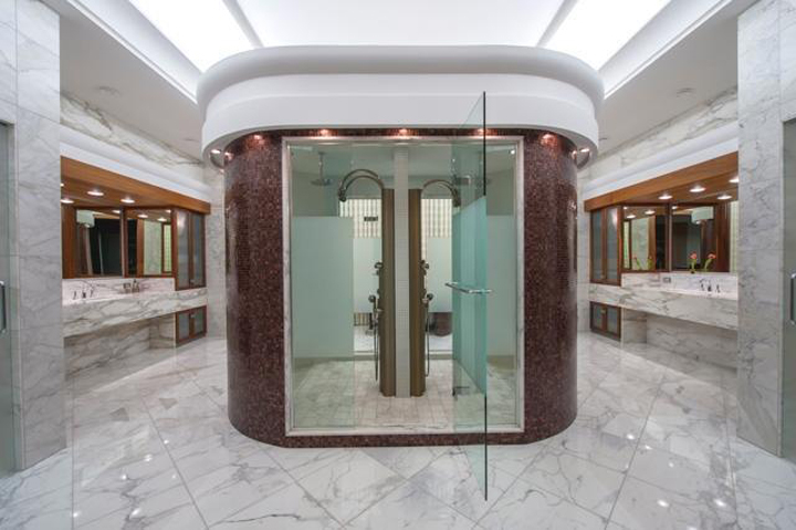 1063 Wellington Crescent Winnipeg real estate record $11 million