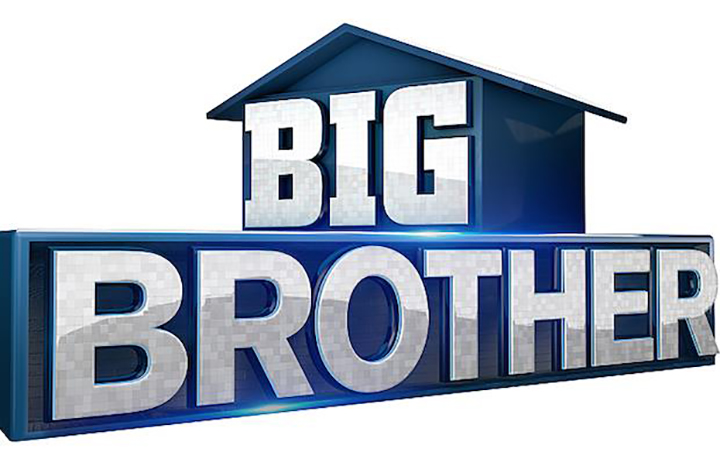 WATCH: Julie Chen’s Exclusive Tour Of The Cool New ‘Big Brother’ House - image