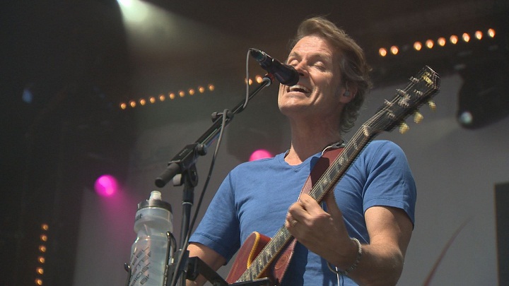Blue Rodeo to perform at charity event in Pointe-Claire - Montreal ...