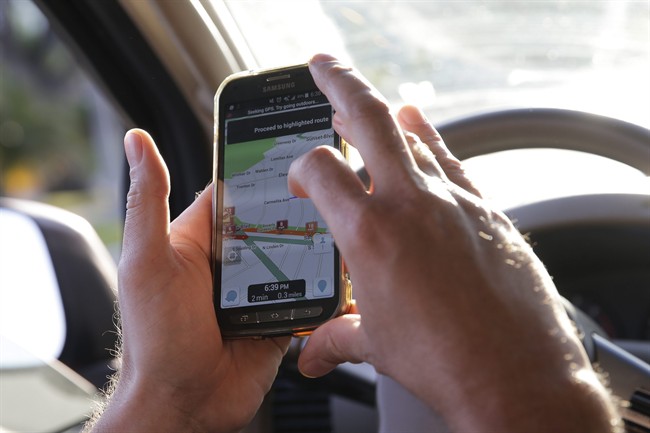 Privacy officials plan to look into reports that Canadian telecom giants are sharing consumer location data with third parties.