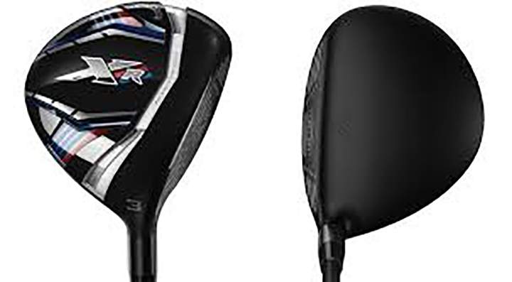 Great golf for Father’s Day: Gadgets, gear and glorious courses - image