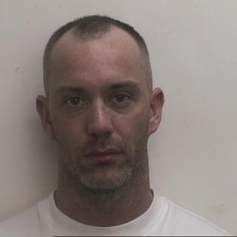 Police have issued an arrest warrant for Clinton James Christie, a suspect in a violent robbery in Upper Sackville, NS.