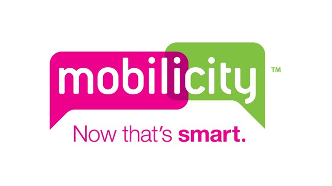 Ontario court approves Rogers-Mobilicity wireless deal - image