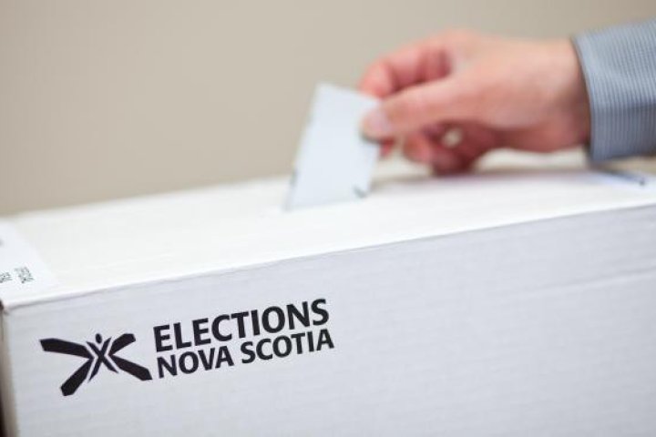 Nova Scotia RCMP called in to help with investigation into byelection allegations
