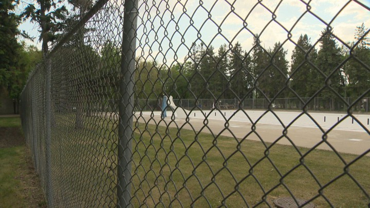 The water woes in Regina continue and will indefinitely delay the opening of the city’s outdoor pools.