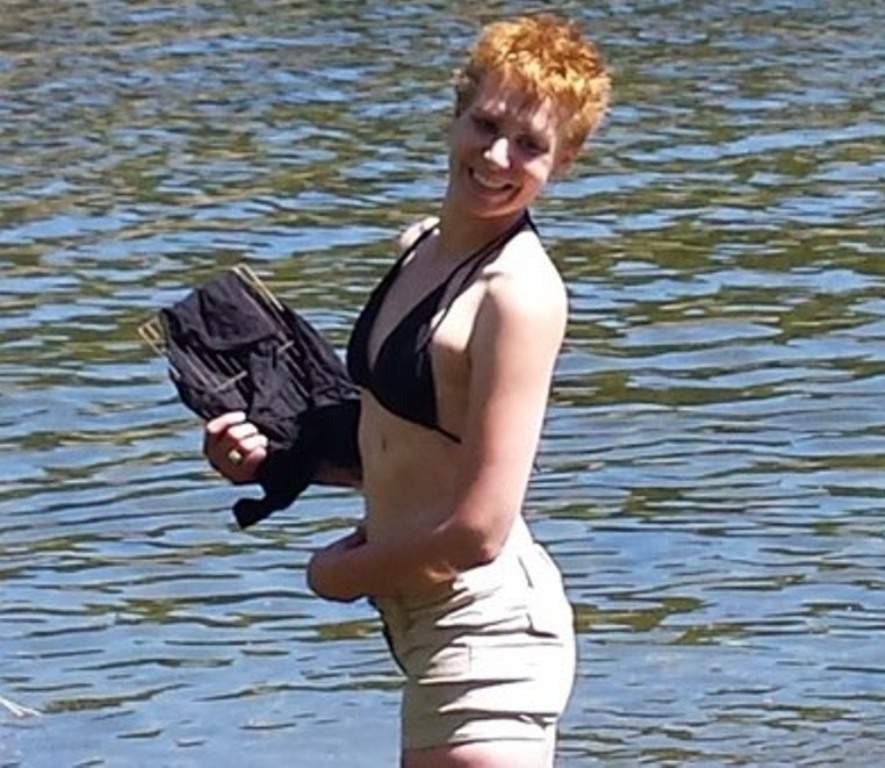 UPDATE – Woman missing in central Okanagan found alive - image