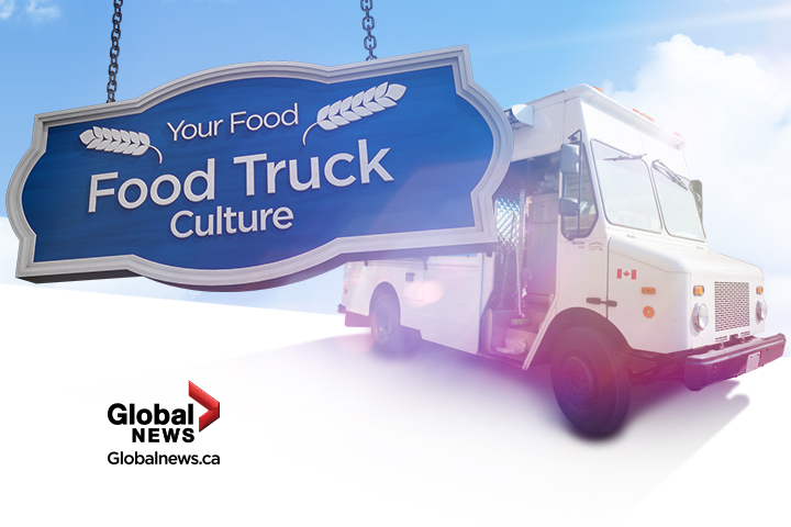 Vancouver Food Trucks Offer Diverse and Tasty Eats - Inside